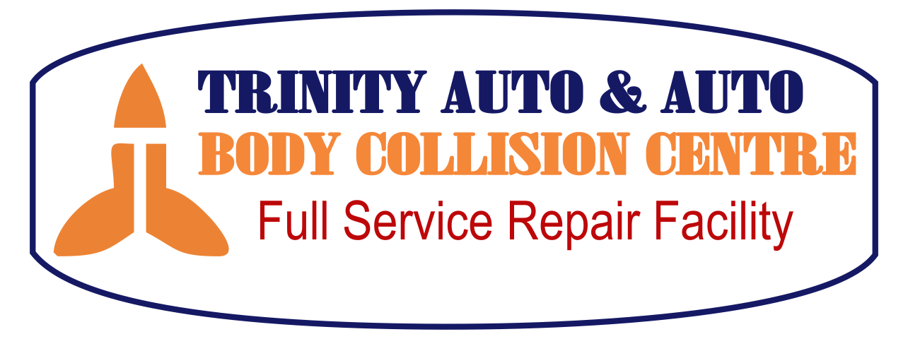 main-logo-trinty-auto-services.png