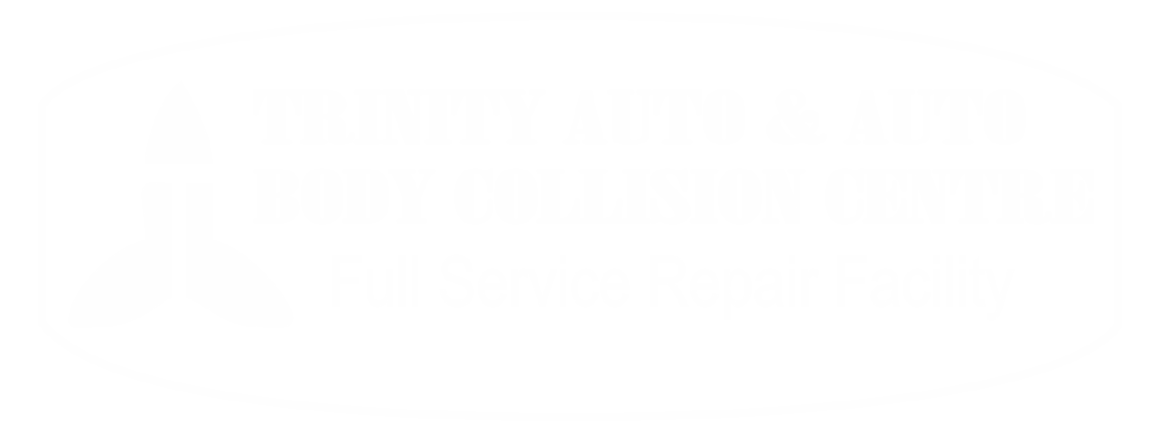 white-logo-trinty-auto-services.png